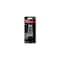 Bondo Bondo Liquid Hardener 0.37 oz 912 - alternate 3